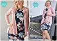 konfetti-patterns-adele-cardigan-naehen-2