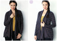 konfetti-patterns-adele-cardigan-naehen-3