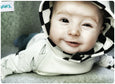 konfetti-patterns-babypullover-nähen-beispielbild-2