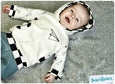 konfetti-patterns-babypullover-nähen-beispielbild-3