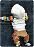 konfetti-patterns-babypullover-nähen-beispielbild-4