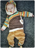 konfetti-patterns-babypullover-nähen-beispielbild-5