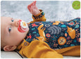 konfetti-patterns-baby-shirt-nähen-beispiel-5