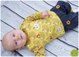konfetti-patterns-baby-shirt-nähen-beispiel-