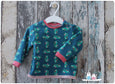 konfetti-patterns-baby-shirt-nähen-beispiel-2