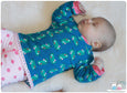 konfetti-patterns-baby-shirt-nähen-beispiel-4