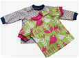 konfetti-patterns-baby-shirt-nähen-beispiel-6