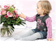 konfetti-patterns-baby-shirt-nähen-beispiel-3