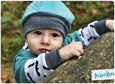 beanie-konfetti-patterns-1