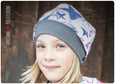 beanie-konfetti-patterns-2