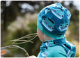 beanie-konfetti-patterns-3
