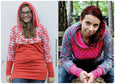 konfetti-patterns-damenhoodie-1