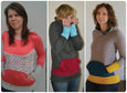 konfetti-patterns-damenhoodie-2
