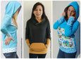 konfetti-patterns-damenhoodie-3
