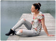 konfetti-patterns-lady-shirt-girly-shirt