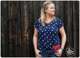 konfetti-patterns-lady-shirt-3