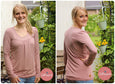 konfetti-patterns-lady-shirt-damenshirt