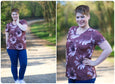 konfetti-patterns-lady-shirt-schnittmuster