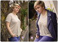 konfetti-patterns-lady-shirt-shirt-nähen