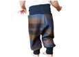konfetti-patterns-pumphose-3