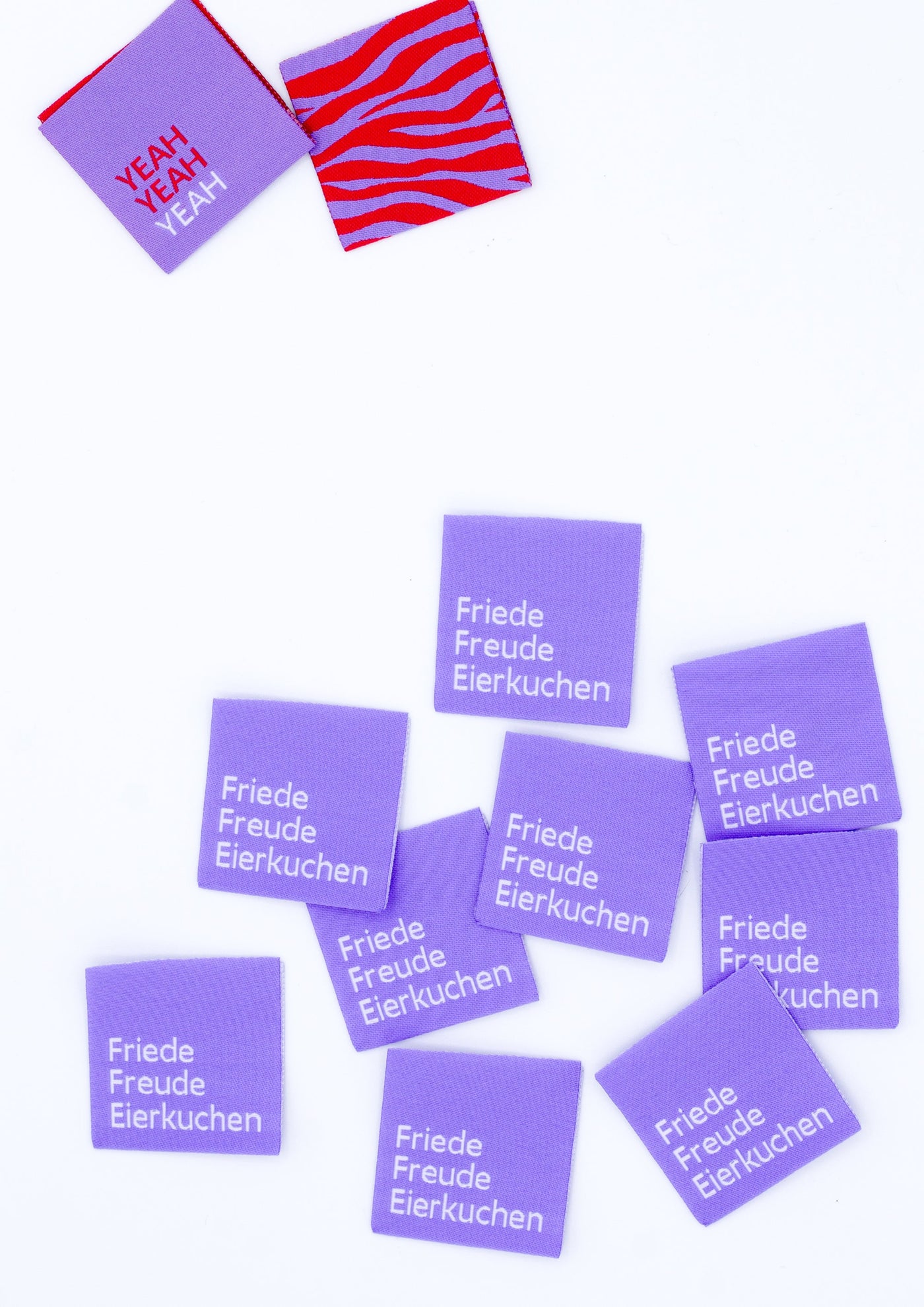 friede_freude_eierkuchen_weblabel zum nähen