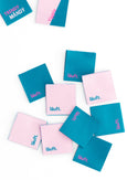 läuft-webetiketten-zum-einnähen-label-weblabel-konfetti-patterns