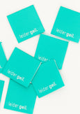 weblabel-konfetti-patterns-turkis-leider-geil