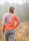lore-schnittmuster-mit-teilung-hinten