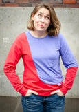 schnittmuster-für-pullover-zweifarbig-mit-teilung-vorne-und-hinten-konfetti-patterns-lore