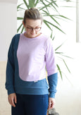 coole-teilung-am-pullover-fur-damen-selbst-nahen
