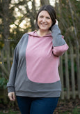lockerer-pullover-schnittmuster-große-großen