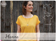 hanne konfetti patterns ebook