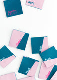 webetiketten-einnaehen-konfetti-patterns-yeah-yay