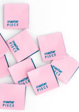 master-piece-label-konfetti-patterns-rosa