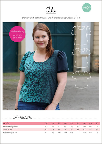 konfetti-patterns-papierschnittmuster ida