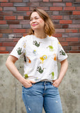 mom-shirt-diy-schnittmuster-ebook-konfetti-patterns-ilse