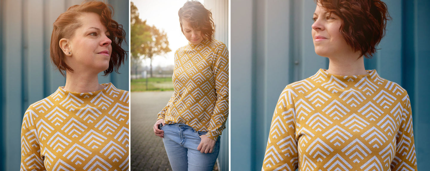 ebook bjork konfetti patterns