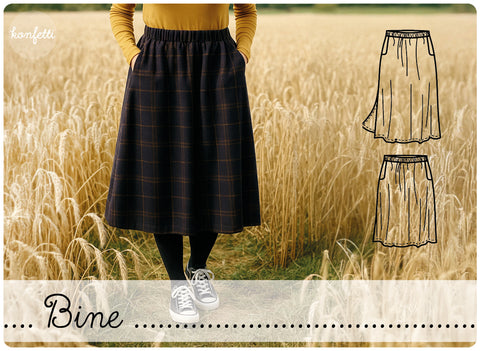 Bine