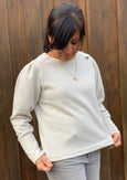 pullover-erna-konfettipatterns