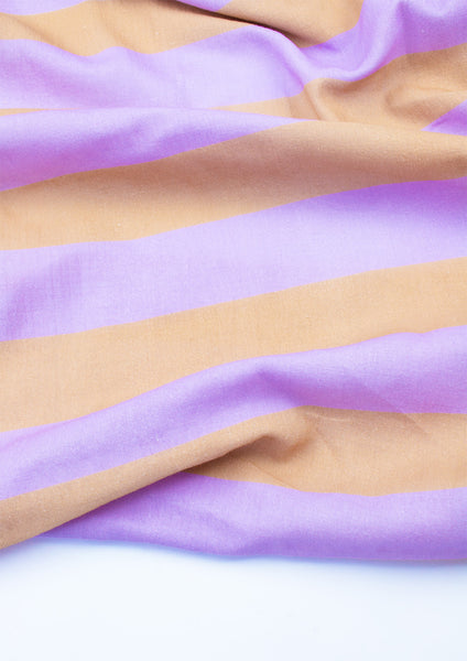 musselin-streifen-lilac-beige-konfetti-patterns