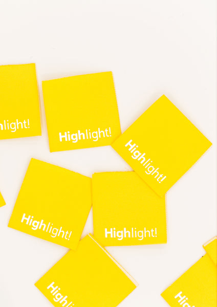 webetiketten-konfetti-patterns-gelb-highlight
