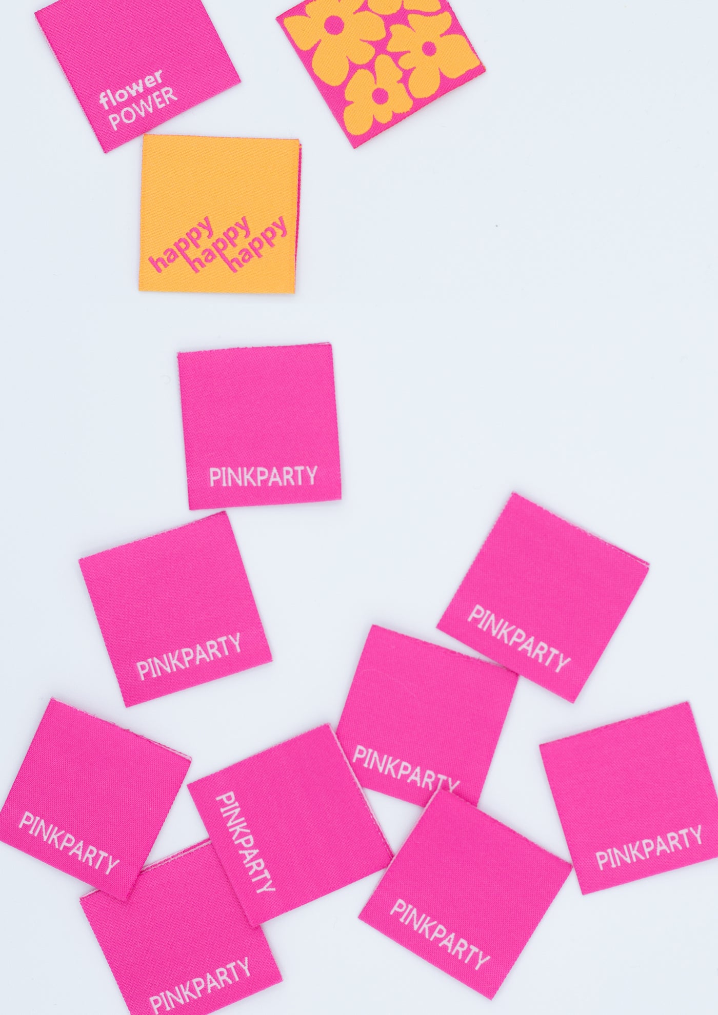 konfetti-patterns-label-webetiketten-zum-naehen-pink-party