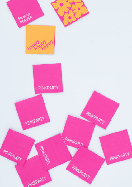 konfetti-patterns-label-webetiketten-zum-naehen-pink-party