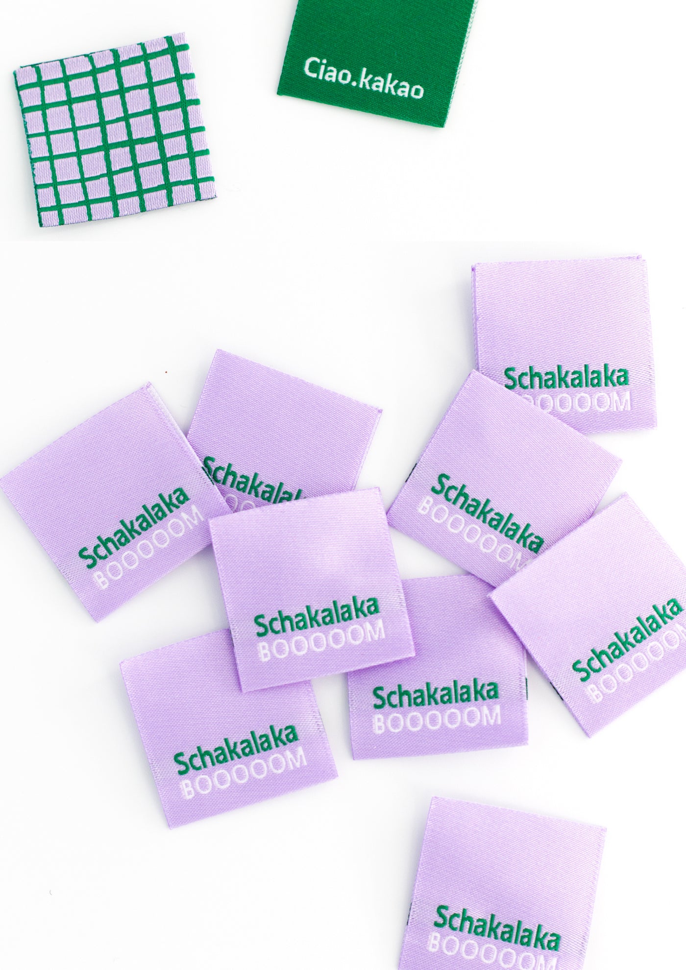 webetiketten-zum-einnaehen-in-kleidung-konfetti-patterns