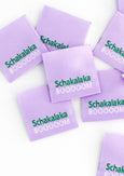 schakalaka-booom-label-in-lila-lilac-von-konfetti-patterns