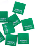 weekend-feeling-webetiketten-konfetti-patterns
