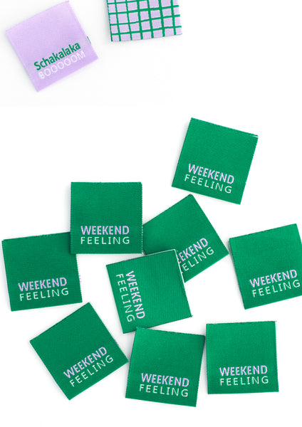 weekend-feeling-textiketiketten-mit-spruechen-konfetti-patterns